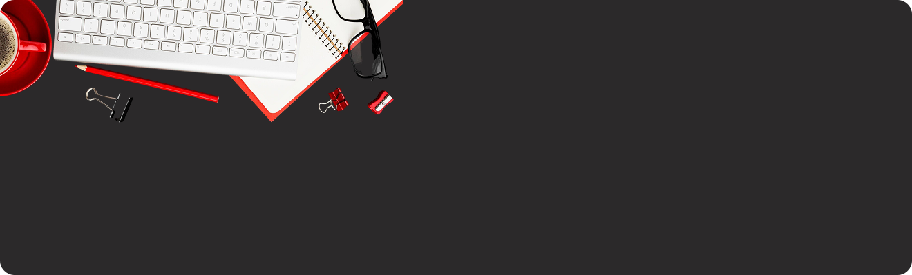 cybersecurity courses in bangalore